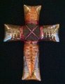 Cross 4 - 8 x 4